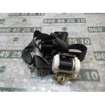 CINTURON SEGURIDAD DELANTERO DERECHO 72119117220 