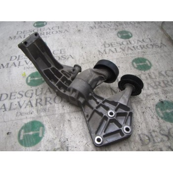 TENSOR CORREA AUXILIAR 