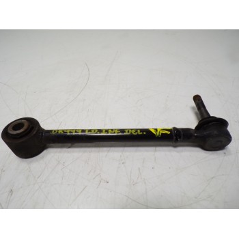 BRAZO SUSPENSION INFERIOR TRASERO DERECHO 20250FG021 
