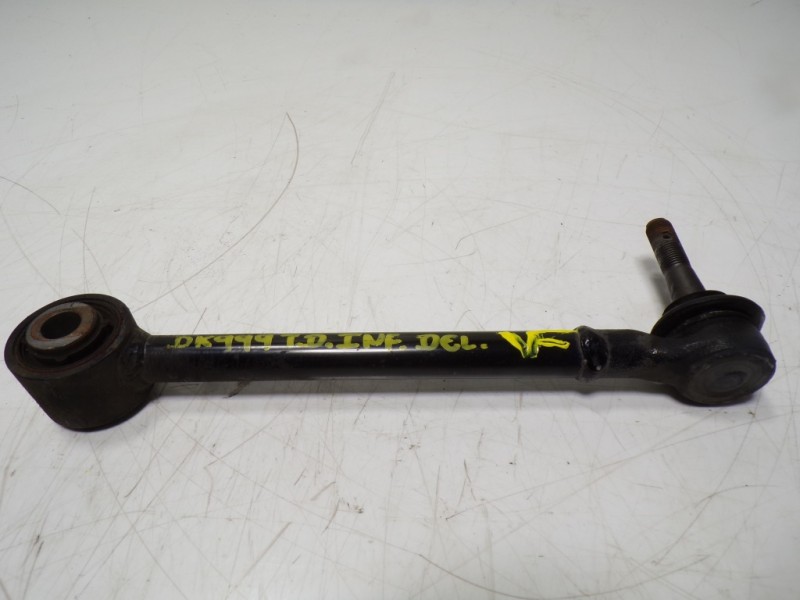 Recambio de brazo suspension inferior trasero derecho para subaru xv advance referencia OEM IAM 20250FG021  