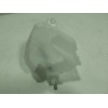 Recambio de deposito expansion para toyota corolla fastback (_e21_) 1.8 hybrid (zwe211) referencia OEM IAM 164700T100  