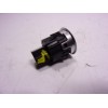 Recambio de modulo electronico para land rover new discovery l462 3.0 d referencia OEM IAM LR070381 GPLA14C376AB 