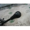 Recambio de palanca cambio para honda civic berlina (eg/eh) 1.6 esi 3 berlina (eg5) referencia OEM IAM   