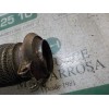 Recambio de salida colector para peugeot 308 sw envy referencia OEM IAM 1706V0  