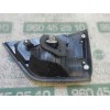 Recambio de piloto trasero izquierdo interior para mitsubishi outlander (cw0) 2.2 di-d cat referencia OEM IAM 8331A165  