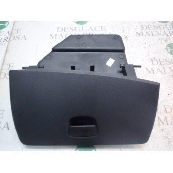 GUANTERA 685000924R 