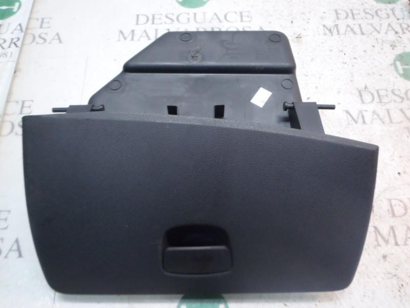 Recambio de guantera para dacia lodgy 1.5 dci diesel fap cat referencia OEM IAM 685000924R  
