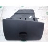 Recambio de guantera para dacia lodgy 1.5 dci diesel fap cat referencia OEM IAM 685000924R  