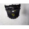Recambio de mando multifuncion para ford b-max 1.6 tdci cat referencia OEM IAM 1827429 A12528933 