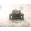 Recambio de pinza freno delantera derecha para bmw serie 3 berlina (e46) 325i referencia OEM IAM 34116758114  