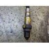 Recambio de sonda lambda para bmw serie 3 berlina (e90) 320d referencia OEM IAM 13627804369 0281004079 0281004079