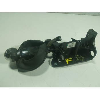 PALANCA CAMBIO 50295747 