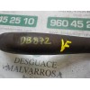 Recambio de salida colector para peugeot 308 sw envy referencia OEM IAM 1706V0  