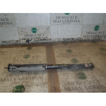 AMORTIGUADOR TRASERO DERECHO 