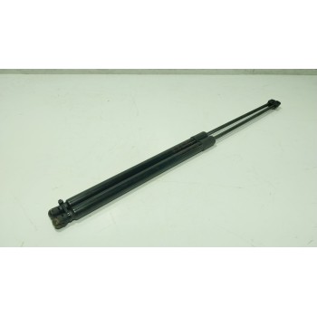 AMORTIGUADORES MALETERO / PORTON 68950F4210 68960F4210 