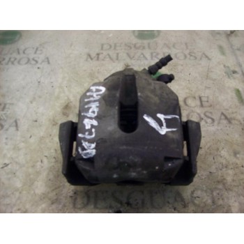 PINZA FRENO DELANTERA DERECHA 34111163386 