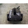 Recambio de pinza freno delantera derecha para bmw serie 5 berlina (e39) 523i referencia OEM IAM 34111163386  