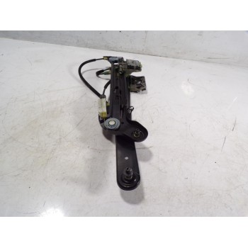 ELEVALUNAS TRASERO IZQUIERDO 4G8839461A 4G8839461A 