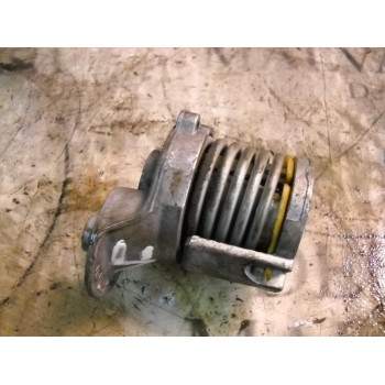 TENSOR CORREA AUXILIAR 