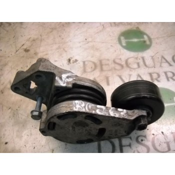 TENSOR CORREA AUXILIAR 