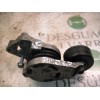 Recambio de tensor correa auxiliar para skoda fabia (6y2/6y3) spirit referencia OEM IAM   