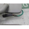 Recambio de parasol derecho para volvo s80 berlina 2.4 cat referencia OEM IAM   