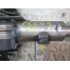 Recambio de columna direccion para peugeot 307 berlina (s2) xt referencia OEM IAM   