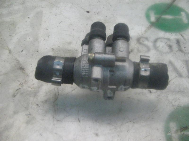 Recambio de termostato para citroën xsara berlina 2.0 hdi cat (rhy / dw10td) referencia OEM IAM   