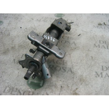 COLUMNA DIRECCION 4123k4 