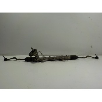 CREMALLERA DIRECCION 490018151R 490018151R 