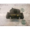 Recambio de pinza freno delantera izquierda para bmw serie 3 berlina (e46) 325i referencia OEM IAM 34116758113  