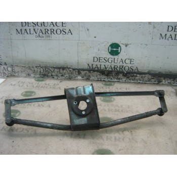 ARTICULACION LIMPIA DELANTERO 