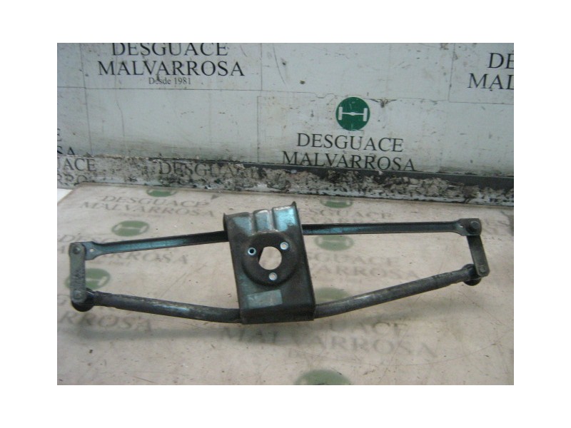Recambio de articulacion limpia delantero para mercedes-benz sprinter (w901,w904) caja cerr. 308 d (903.361-362) referencia OEM 