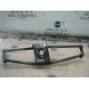 Recambio de articulacion limpia delantero para mercedes-benz sprinter (w901,w904) caja cerr. 308 d (903.361-362) referencia OEM 