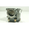 Recambio de caja mariposa para nissan juke (f16_) 1.6 hybrid referencia OEM IAM 161194PM0B  