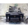 Recambio de pinza freno delantera derecha para bmw serie 5 berlina (e39) 523i referencia OEM IAM 34111163386  
