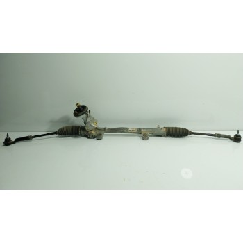 CREMALLERA DIRECCION 56500J7000 56500J7000 