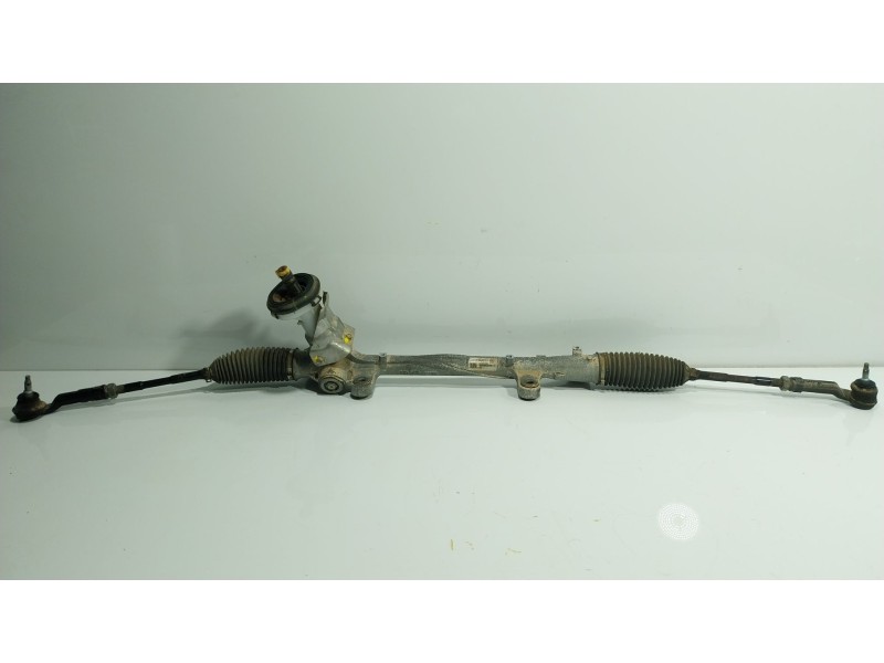 Recambio de cremallera direccion para kia ceed (cd) 1.4 t-gdi referencia OEM IAM 56500J7000 56500J7000 