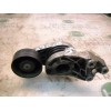 Recambio de tensor correa auxiliar para skoda fabia (6y2/6y3) spirit referencia OEM IAM   