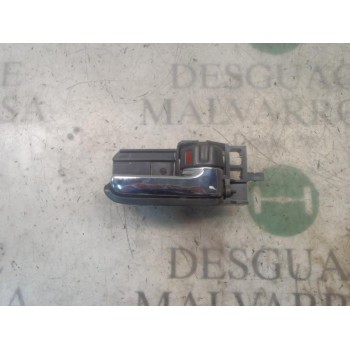 MANETA INTERIOR DELANTERA DERECHA 6920502110B0 
