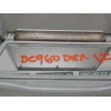 Recambio de parasol derecho para volvo s80 berlina 2.4 cat referencia OEM IAM   