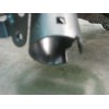 Recambio de columna direccion para peugeot 406 berlina (s1/s2) srdt referencia OEM IAM 4123k4  