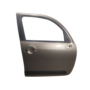 PUERTA DELANTERA DERECHA 9004AW 