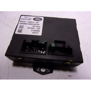 MODULO ELECTRONICO LR141839 MY4214B673AB 