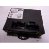 Recambio de modulo electronico para land rover new discovery l462 3.0 d referencia OEM IAM LR141839 MY4214B673AB 