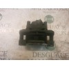 Recambio de pinza freno delantera izquierda para bmw serie 3 berlina (e46) 325i referencia OEM IAM 34116758113  