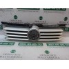 Recambio de rejilla para volkswagen bora berlina (1j2) 1.9 tdi referencia OEM IAM   
