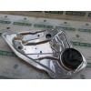 Recambio de elevalunas trasero izquierdo para mercedes-benz clase c (w204) berlina 2.2 cdi cat referencia OEM IAM A2047300779  