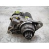 Recambio de motor arranque para seat ibiza (6l1) cool referencia OEM IAM   