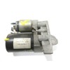 Recambio de motor arranque para mini mini (r56) cooper s referencia OEM IAM  7582308 